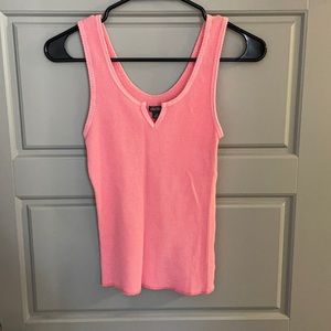 Wild Fable Tank Top